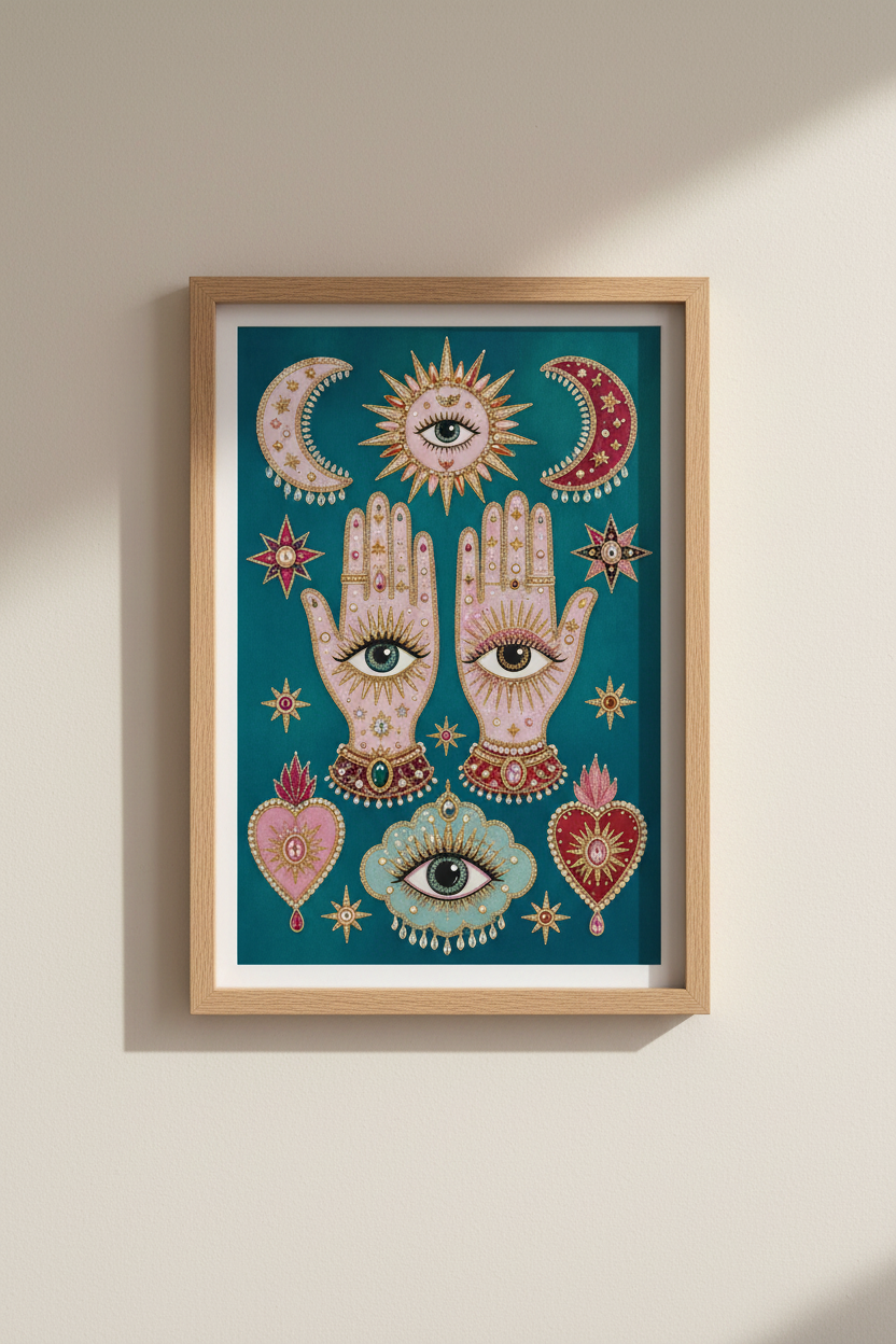 celestial-hamsa-teal-pink-mystic-close-up-f7a0e4.png