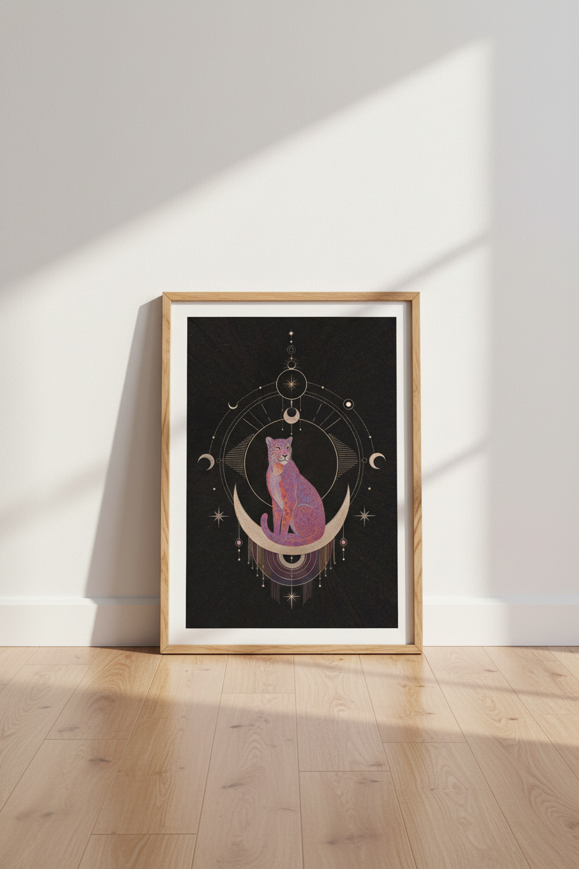 celestial-leopard-mystical-purple-moon-on-the-floor-341397.png