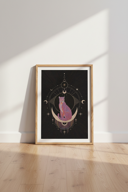 celestial-leopard-mystical-purple-moon-on-the-floor-341397.png