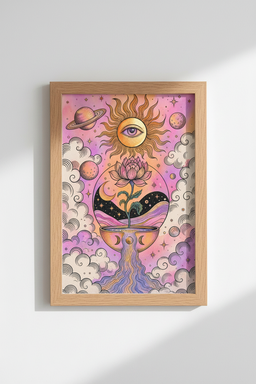 celestial-lotus-mystic-sun-eye-close-up-8a7088.png