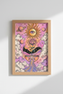 celestial-lotus-mystic-sun-eye-close-up-8a7088.png