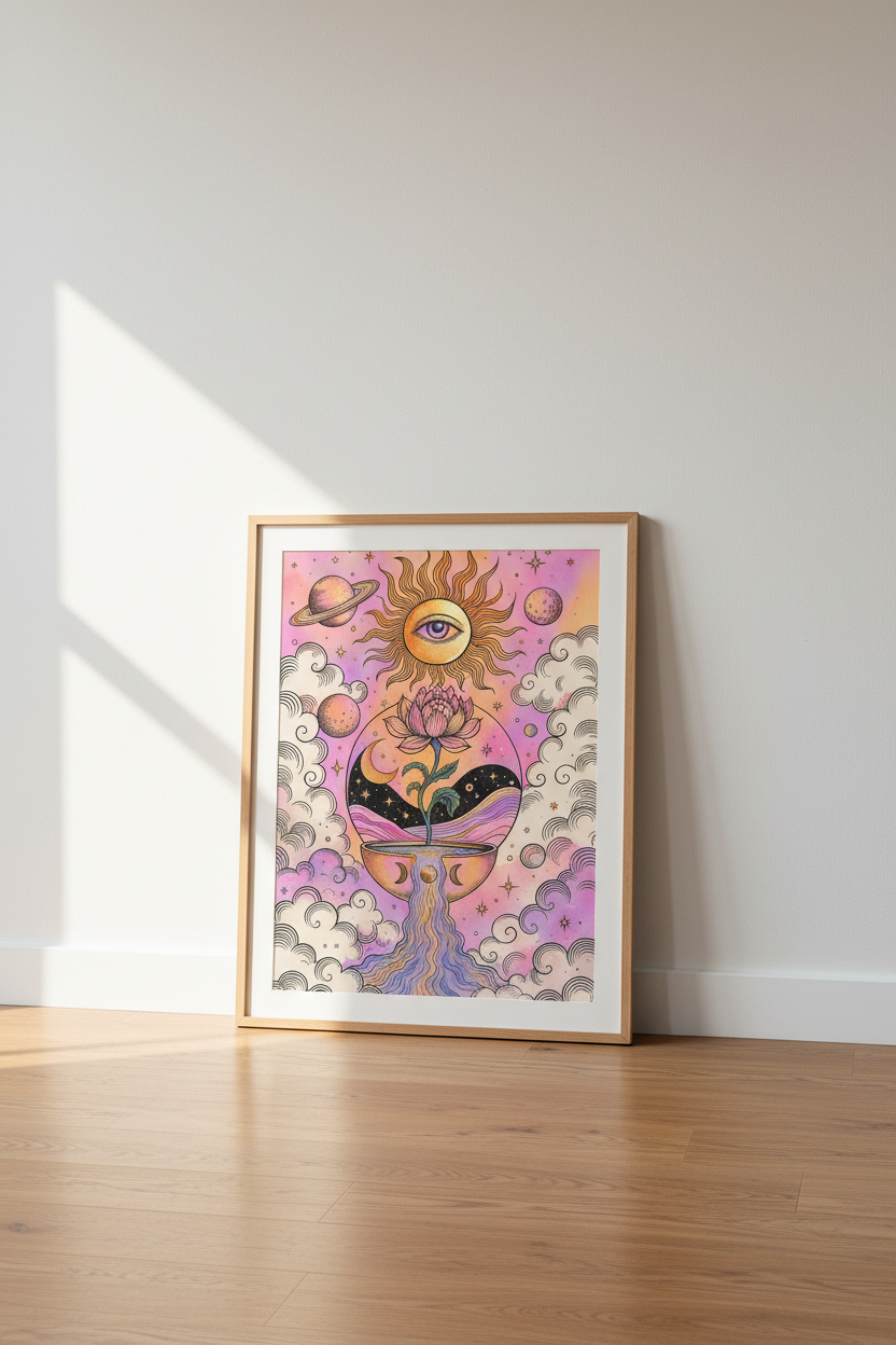 celestial-lotus-mystic-sun-eye-on-the-floor-8a7088.png