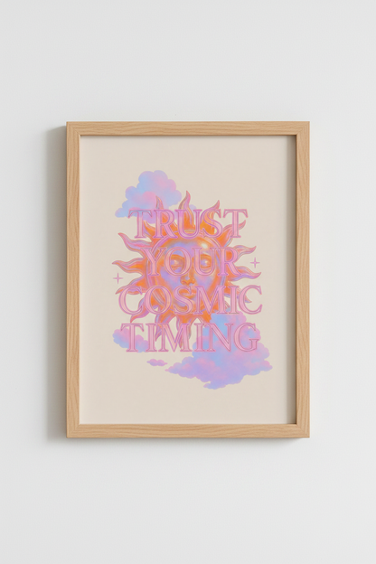 celestial-sun-quote-pastel-spiritual-close-up-8cf833.png