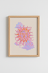 celestial-sun-quote-pastel-spiritual-close-up-8cf833.png