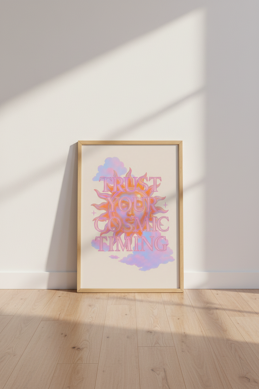 celestial-sun-quote-pastel-spiritual-on-the-floor-8cf833.png