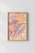 celestial-whale-dreamy-pastel-space-close-up-3e1670.png