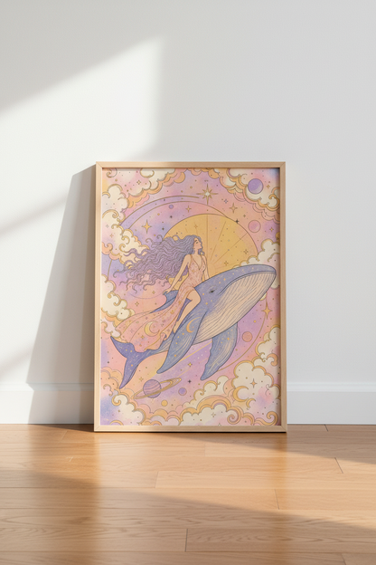 celestial-whale-dreamy-pastel-space-on-the-floor-3e1670.png