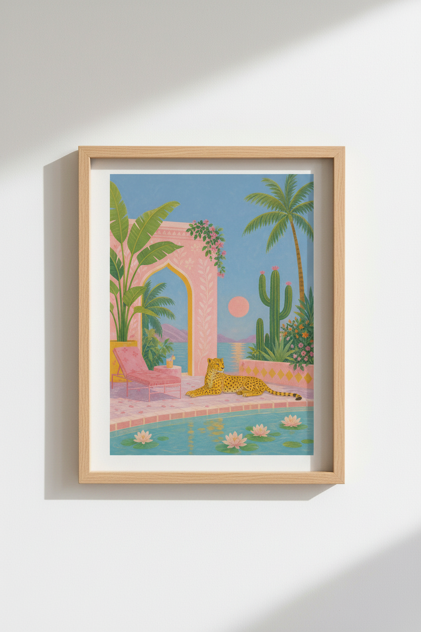 cheetah-pastel-pool-tropical-pink-close-up-21db2e.png