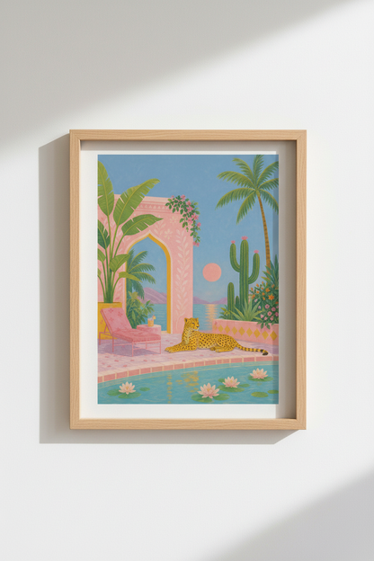 cheetah-pastel-pool-tropical-pink-close-up-21db2e.png