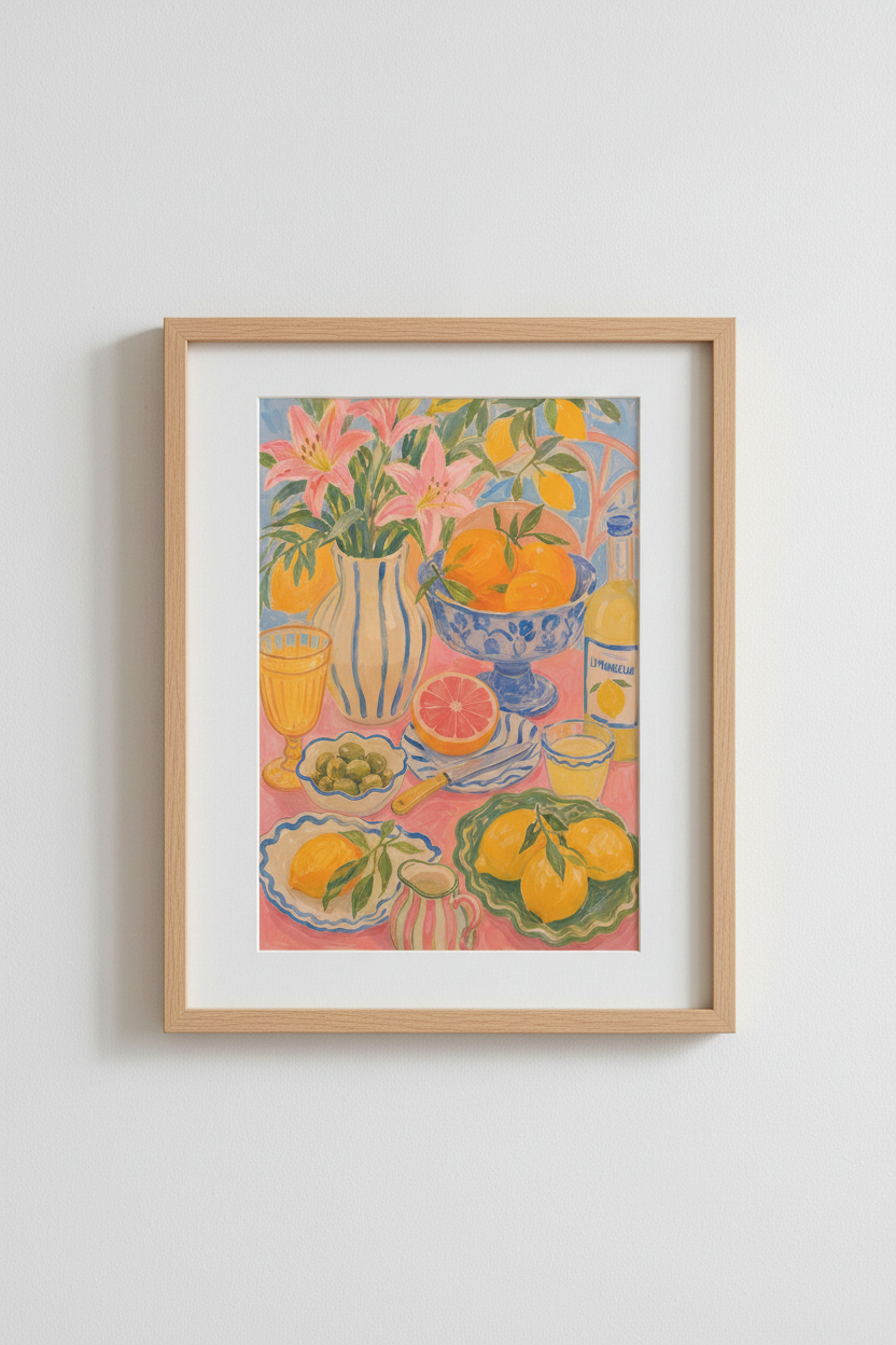 citrus-mediterranean-italy-kitchen-decor-close-up-d1c48c.png