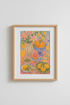 citrus-mediterranean-italy-kitchen-decor-close-up-d1c48c.png