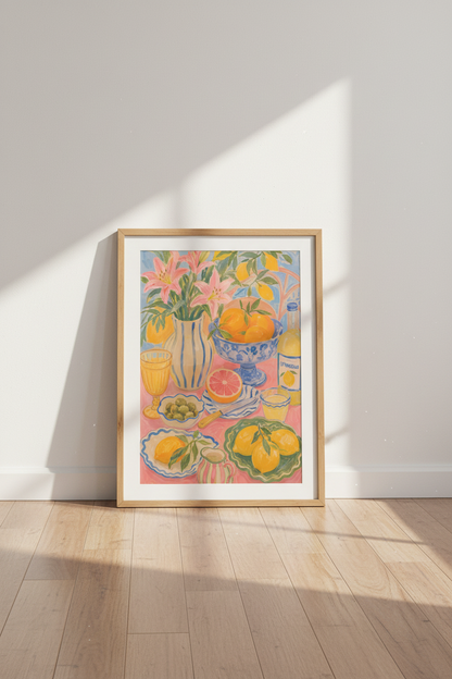 citrus-mediterranean-italy-kitchen-decor-on-the-floor-d1c48c.png