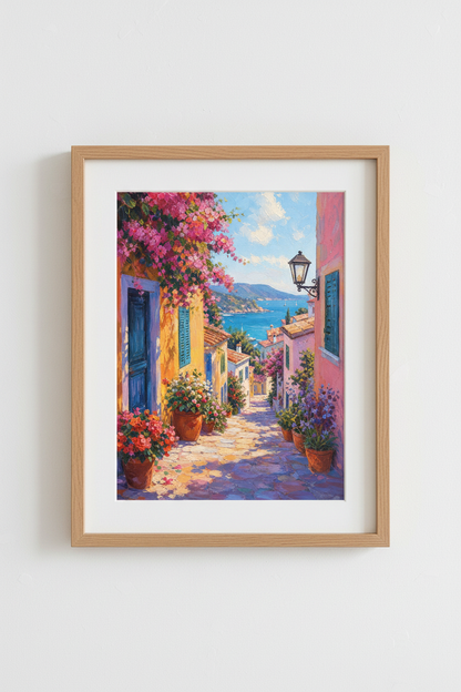coastal-impressionist-mediterranean-street-scene-close-up-823149.png