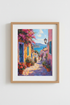 coastal-impressionist-mediterranean-street-scene-close-up-823149.png