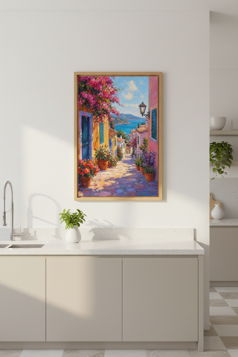 coastal-impressionist-mediterranean-street-scene-kitchen-823149.png