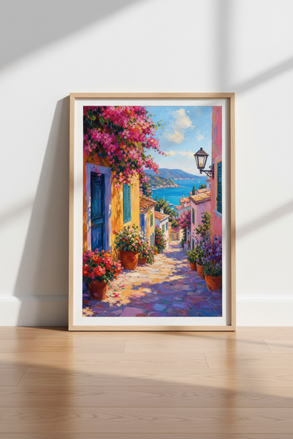 coastal-impressionist-mediterranean-street-scene-on-the-floor-823149.png