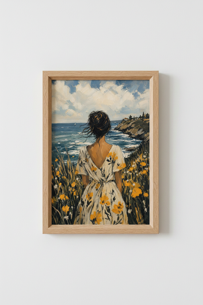 coastal-impressionist-seaside-scene-living-close-up-4a3f61.png