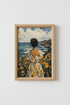 coastal-impressionist-seaside-scene-living-close-up-4a3f61.png