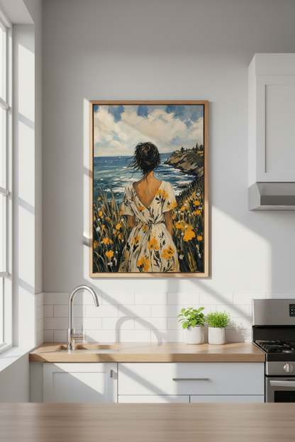 coastal-impressionist-seaside-scene-living-kitchen-4a3f61.png