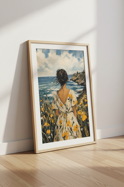 coastal-impressionist-seaside-scene-living-on-the-floor-4a3f61.png