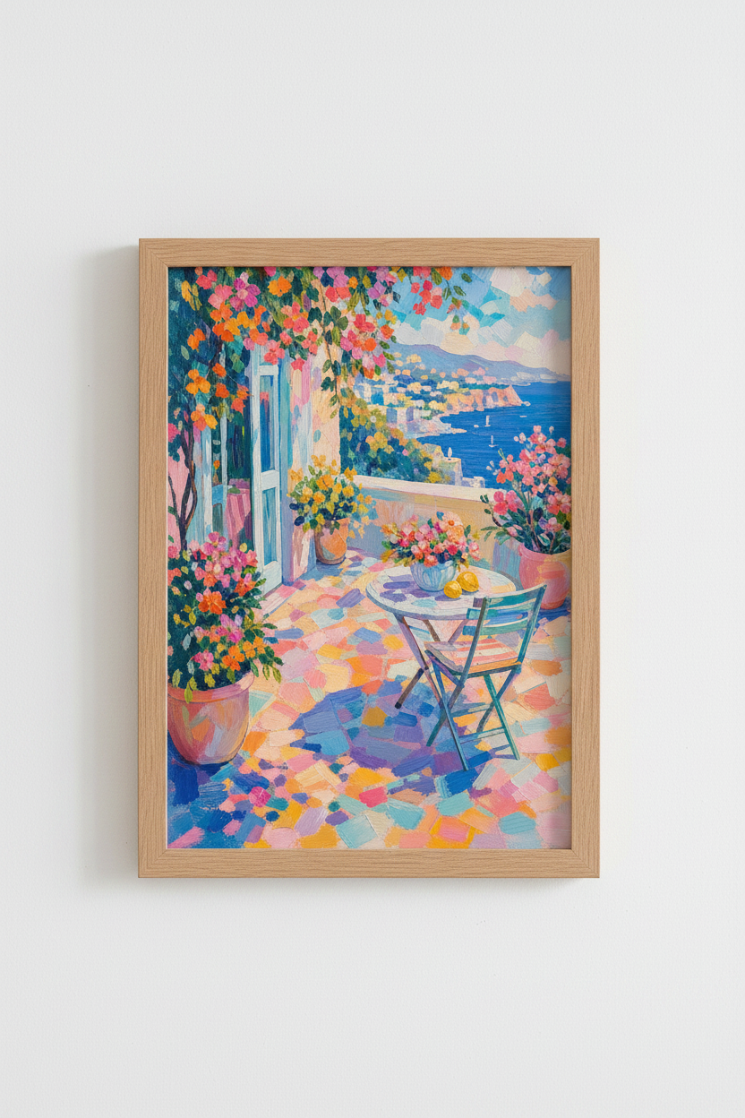 coastal-impressionist-seaside-view-sunny-close-up-e52b1d.png