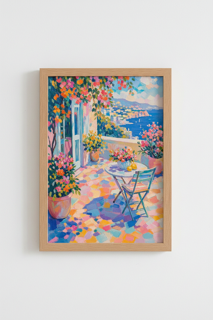 coastal-impressionist-seaside-view-sunny-close-up-e52b1d.png
