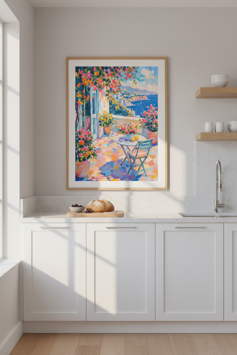 coastal-impressionist-seaside-view-sunny-kitchen-e52b1d.png