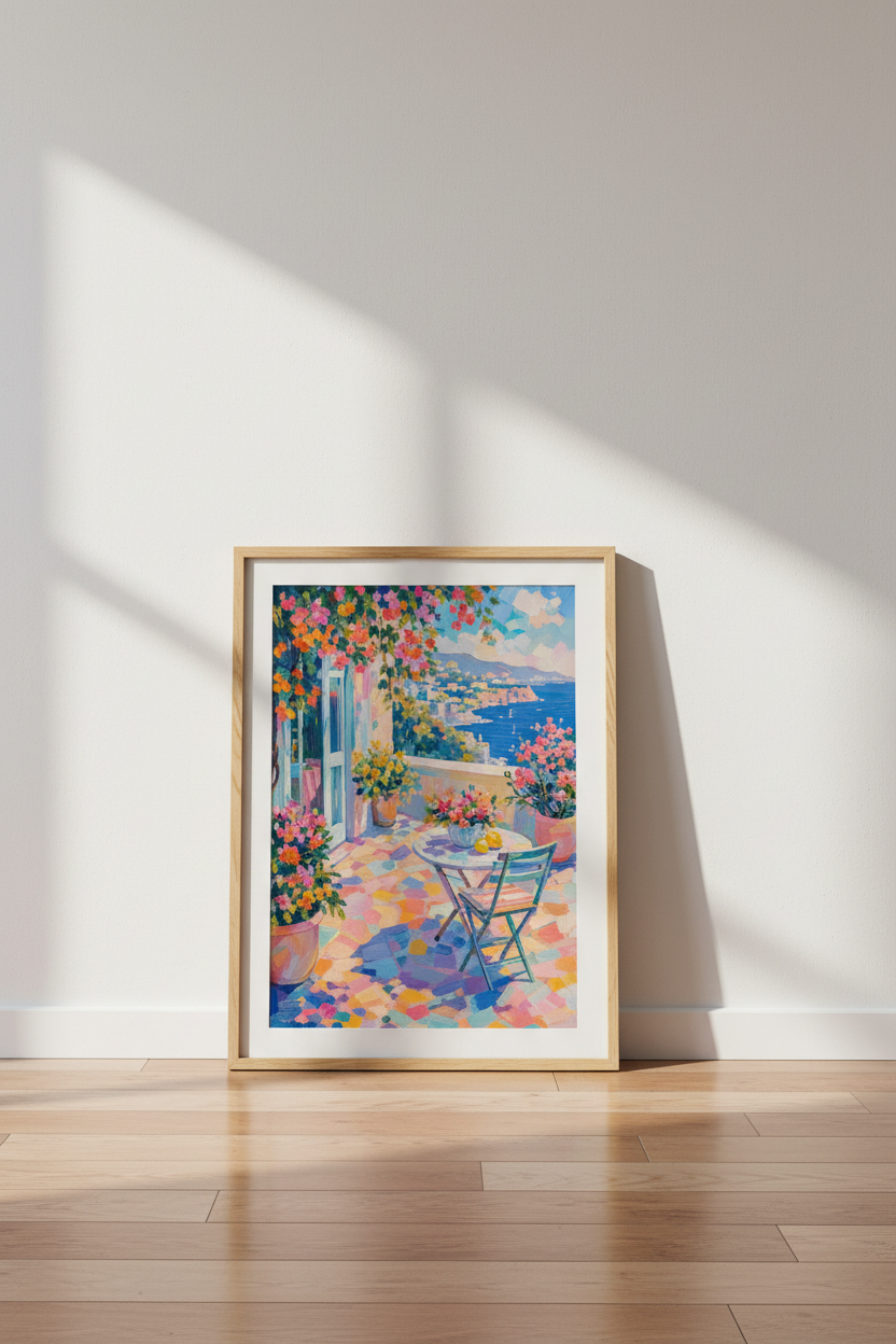 coastal-impressionist-seaside-view-sunny-on-the-floor-e52b1d.png