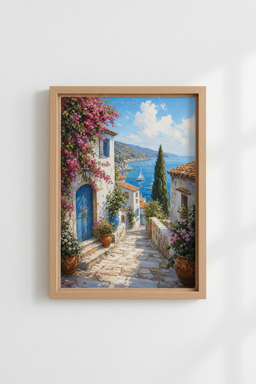 coastal-impressionist-seaside-village-hues-close-up-870263.png