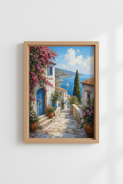 coastal-impressionist-seaside-village-hues-close-up-870263.png