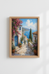 coastal-impressionist-seaside-village-hues-close-up-870263.png