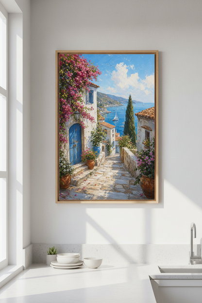 coastal-impressionist-seaside-village-hues-kitchen-870263.png