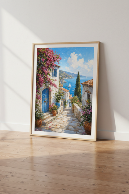 coastal-impressionist-seaside-village-hues-on-the-floor-870263.png