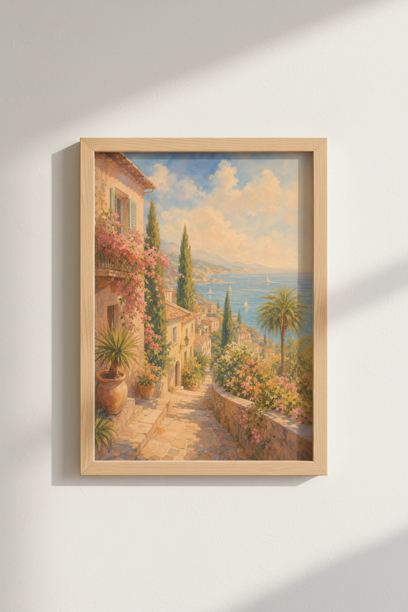 coastal-italian-mediterranean-seaside-decor-close-up-234385.png