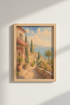 coastal-italian-mediterranean-seaside-decor-close-up-234385.png