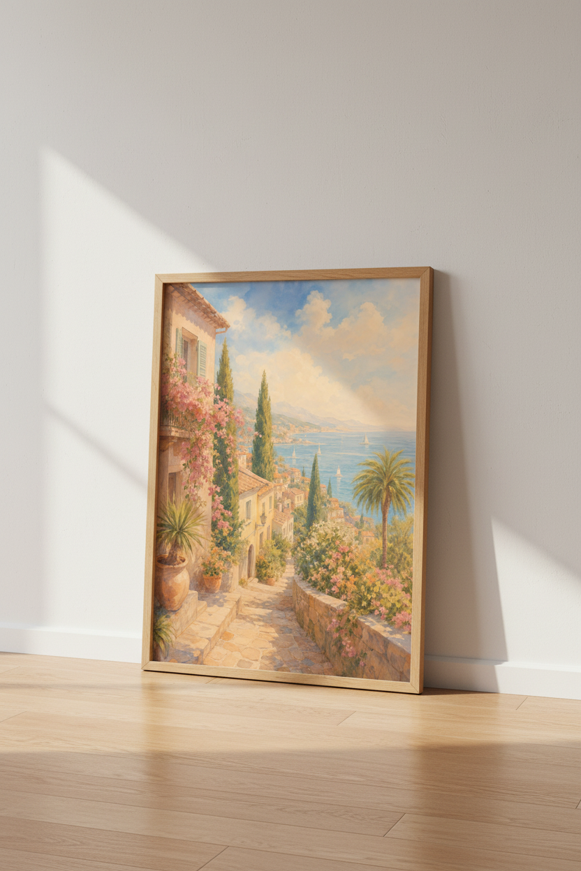 coastal-italian-mediterranean-seaside-decor-on-the-floor-234385.png