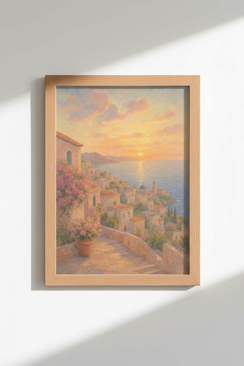 coastal-italian-mediterranean-sunset-decor-close-up-5807c4.png