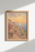 coastal-italian-mediterranean-sunset-decor-close-up-5807c4.png