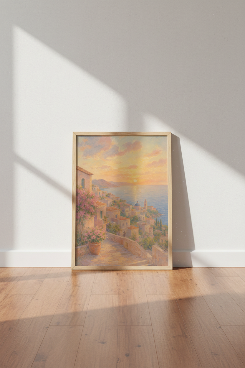 coastal-italian-mediterranean-sunset-decor-on-the-floor-5807c4.png