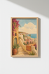 coastal-italian-mediterranean-terrace-sun-drenched-close-up-8d1379.png