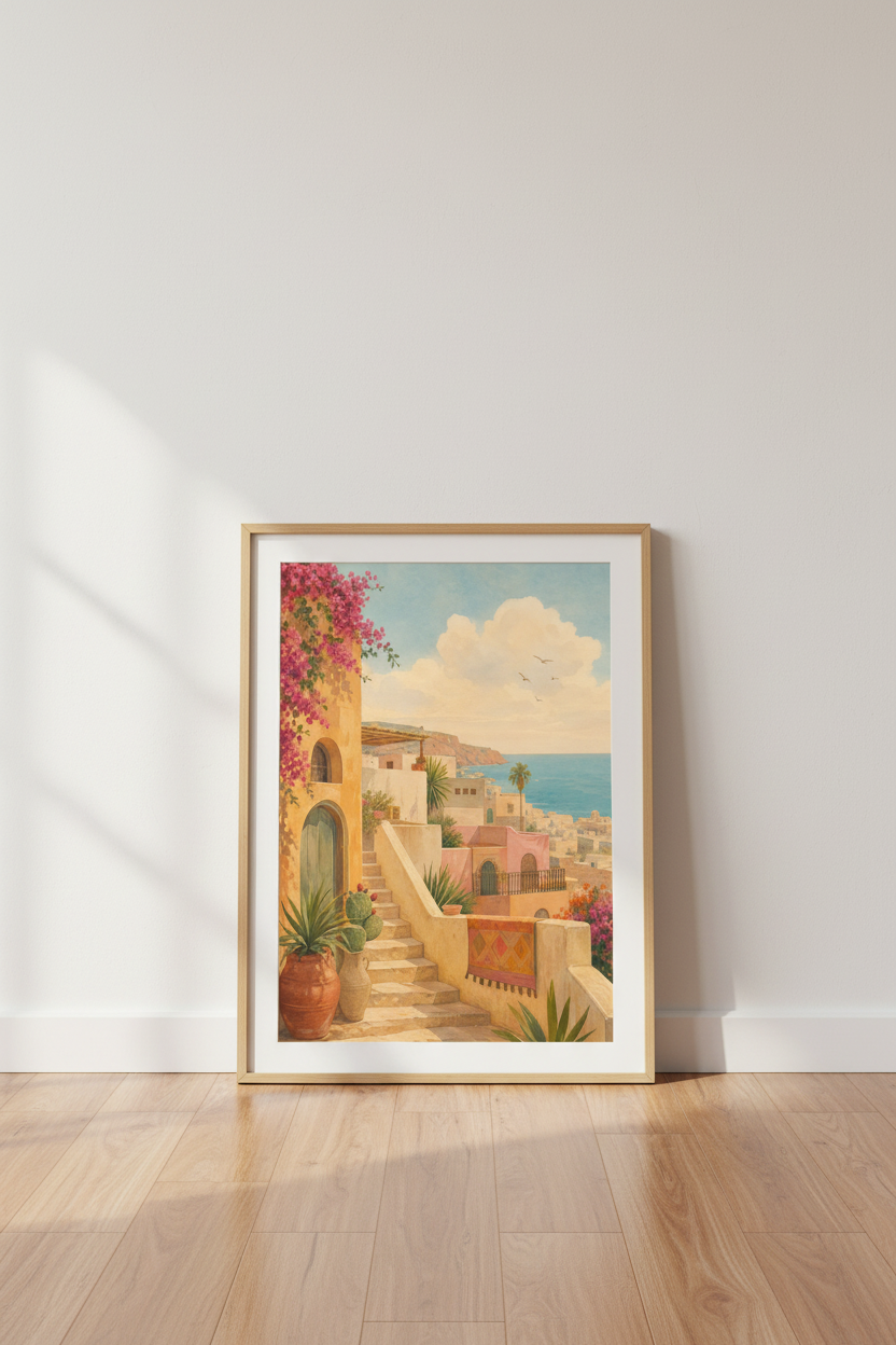 coastal-italian-mediterranean-terrace-sun-drenched-on-the-floor-8d1379.png
