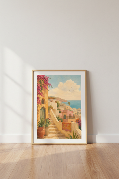 coastal-italian-mediterranean-terrace-sun-drenched-on-the-floor-8d1379.png