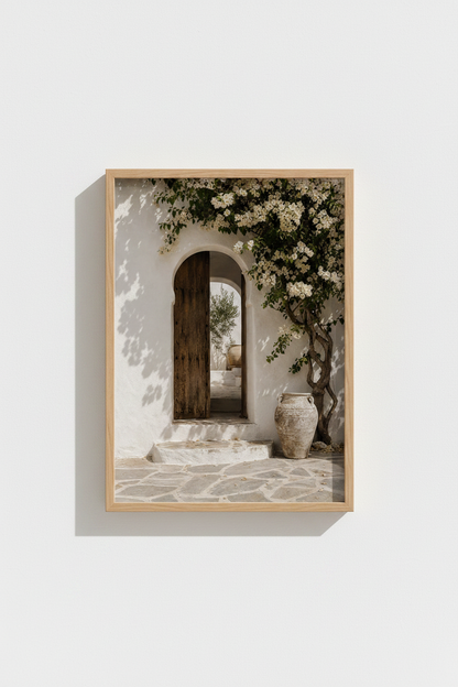coastal-ivory-arch-mediterranean-veranda-close-up-220946.png