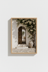 coastal-ivory-arch-mediterranean-veranda-close-up-220946.png