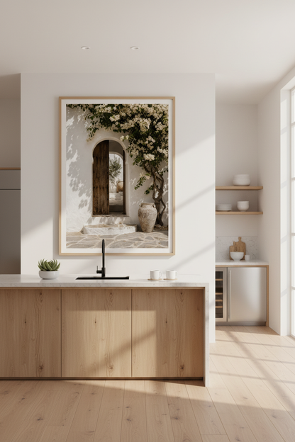 coastal-ivory-arch-mediterranean-veranda-kitchen-220946.png