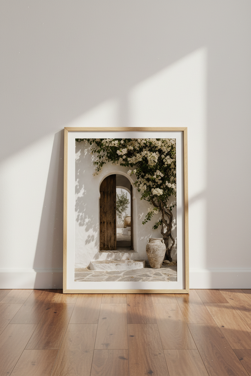 coastal-ivory-arch-mediterranean-veranda-on-the-floor-220946.png