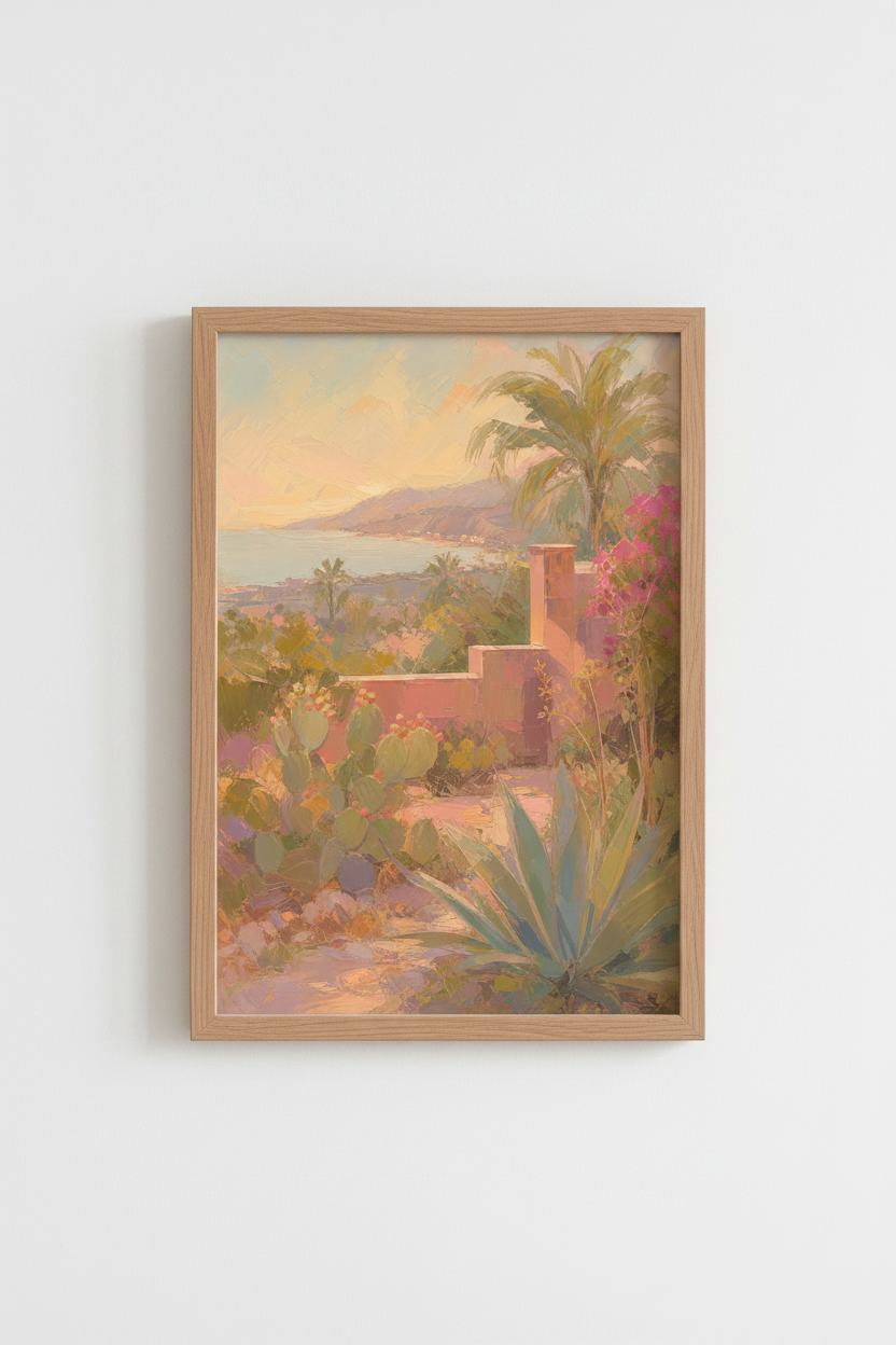 coastal-landscape-mediterranean-pastel-painting-close-up-e4920a.png