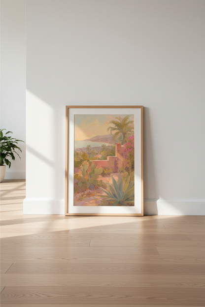 coastal-landscape-mediterranean-pastel-painting-on-the-floor-e4920a.png