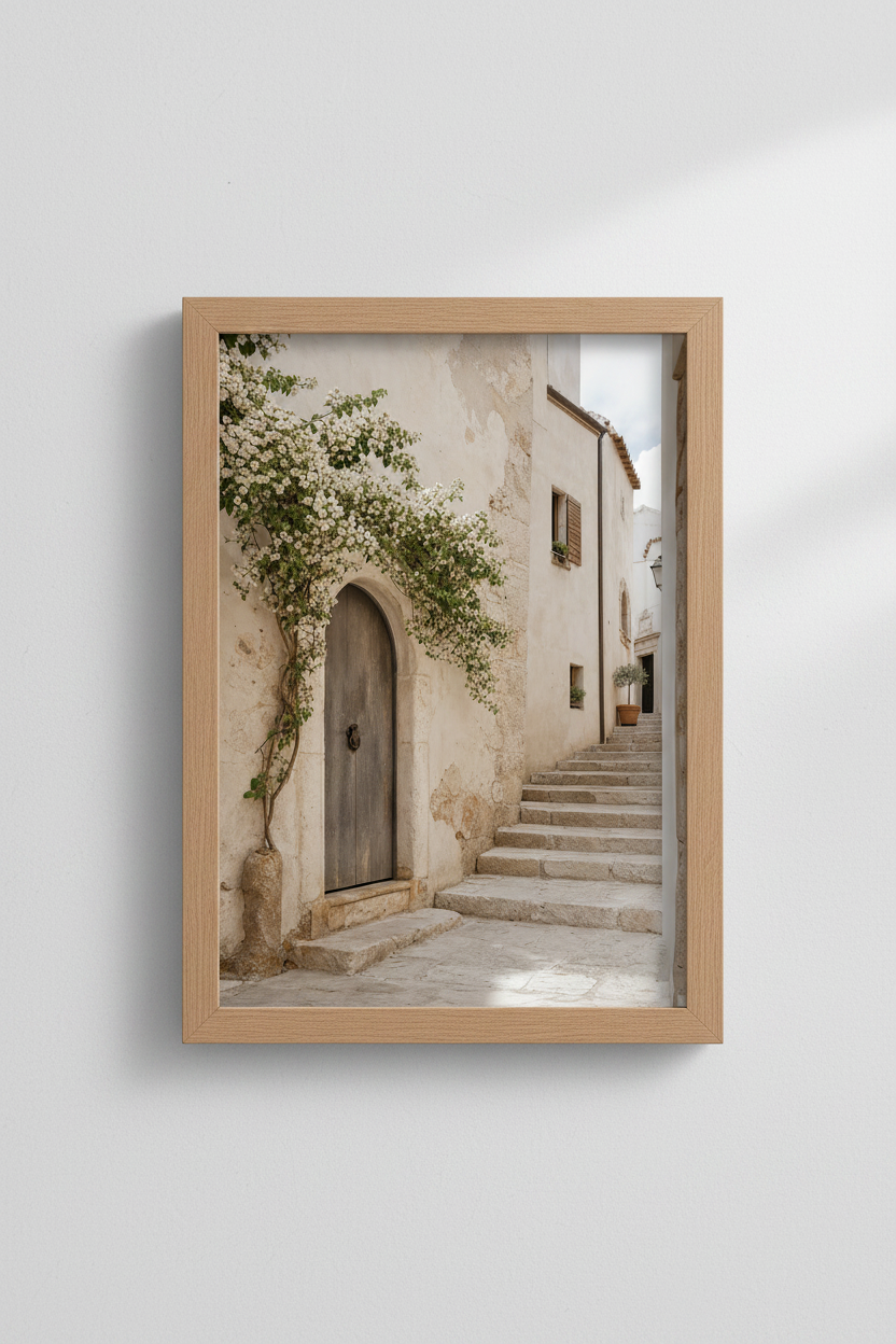 coastal-living-room-decor-seaside-close-up-b3beb2.png