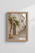 coastal-living-room-decor-seaside-close-up-b3beb2.png